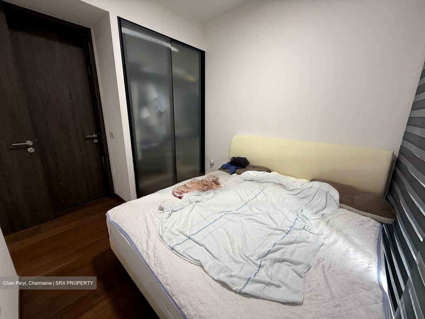 The M (D7), Apartment #474951371